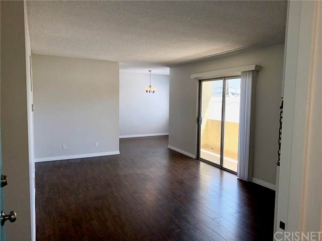 1525 10th Street - Photo 1