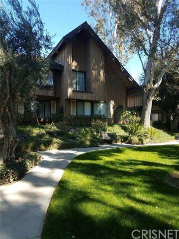 9745 Reseda Boulevard - Photo 1 9745 Reseda Boulevard - Photo 1