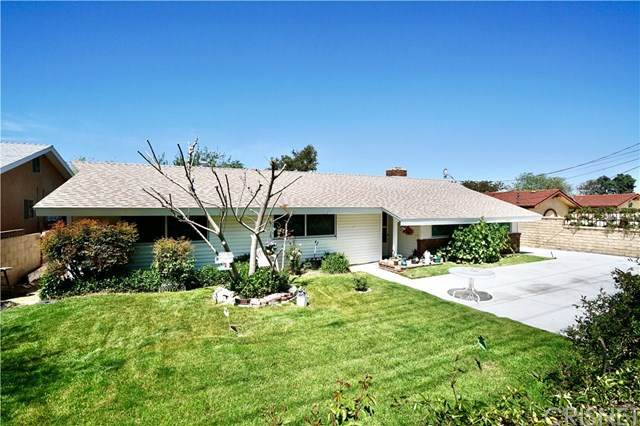 5603 Avenue M8 - Photo 1 5603 Avenue M8 - Photo 1