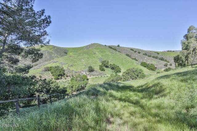 6015 Lapworth Drive - Photo 1 6015 Lapworth Drive - Photo 1