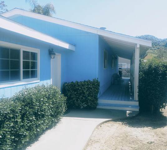29658 Cromwell Avenue - Photo 1