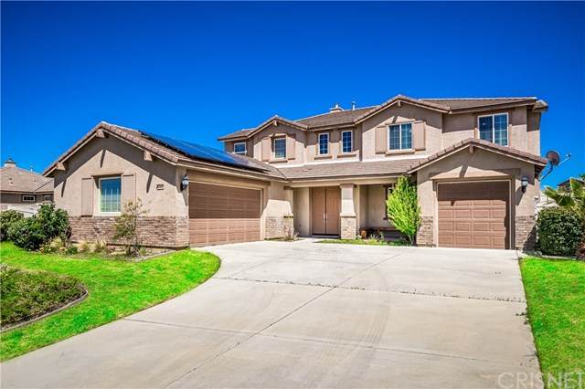 41638 Chardonnay Avenue - Photo 1
