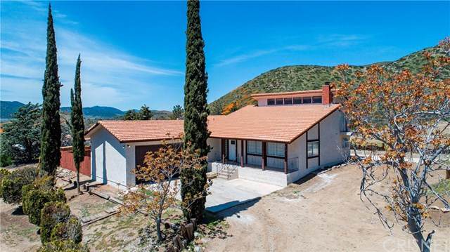 9819 Northside Drive - Photo 1