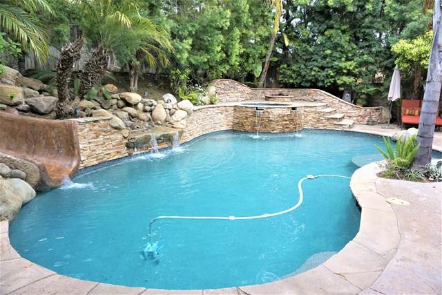 2233 Country Park Court - Photo 1