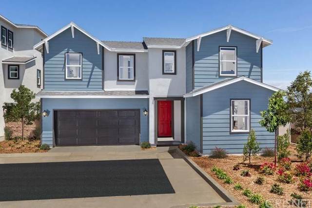 24503 Westwind Place - Photo 1