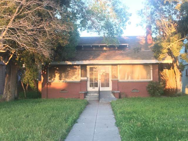 334 F Street - Photo 1