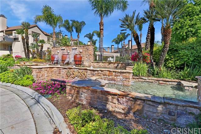 24157 Del Monte Drive - Photo 1