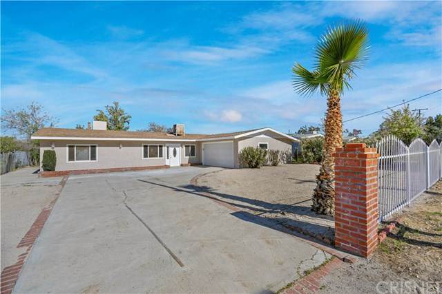 43020 45th Street - Photo 1 43020 45th Street - Photo 1