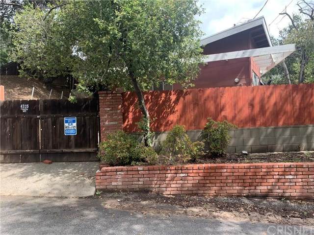 4325 Canoga Avenue - Photo 1