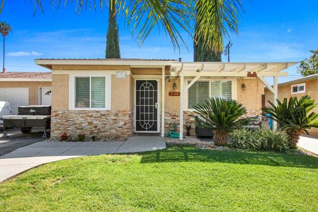 1730 Moreno Drive - Photo 1 1730 Moreno Drive - Photo 1