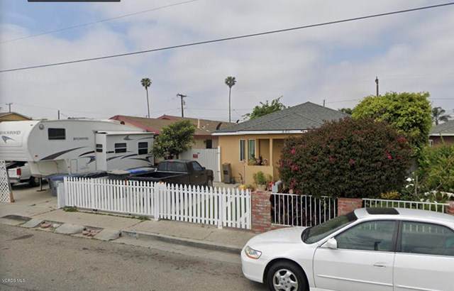 401 Juanita Avenue - Photo 1