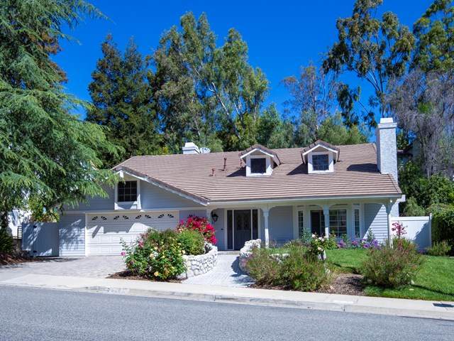 29445 Fountainwood Street - Photo 1 29445 Fountainwood Street - Photo 1