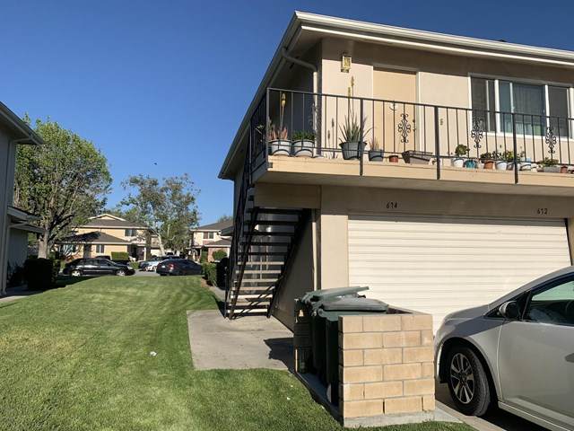674 Paseo La Perla - Photo 1