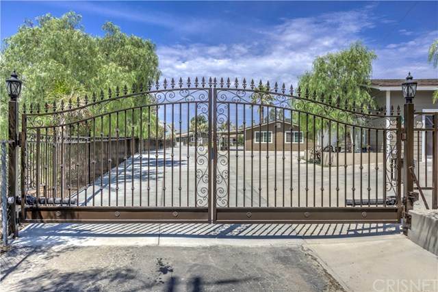 15541 Sierra Highway - Photo 1 15541 Sierra Highway - Photo 1