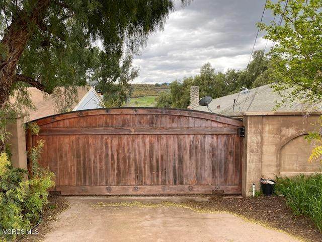 10748 Ternez Drive - Photo 1