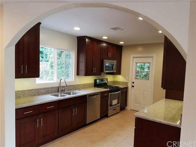 6319 Longridge Avenue - Photo 1