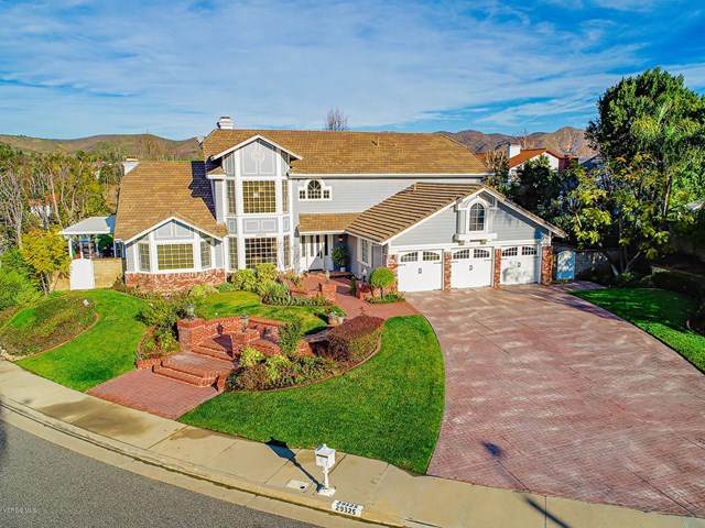 29325 Queens Way - Photo 1 29325 Queens Way - Photo 1