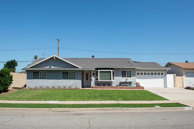 3125 Michael Drive - Photo 1 3125 Michael Drive - Photo 1