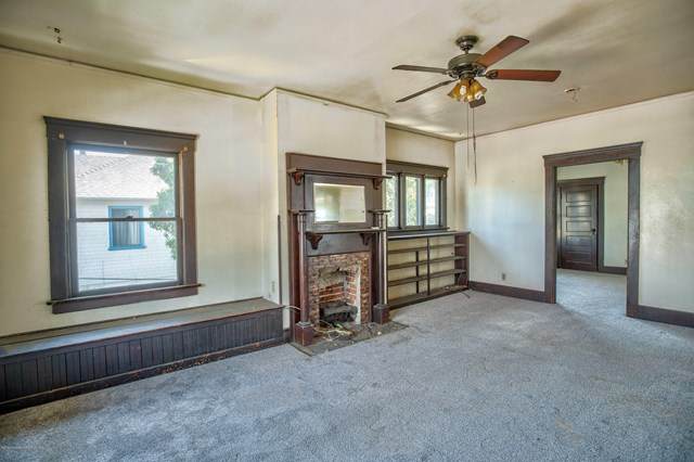 120 Avenue 53 - Photo 1