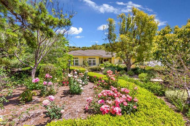 5892 Heatherton Drive - Photo 1