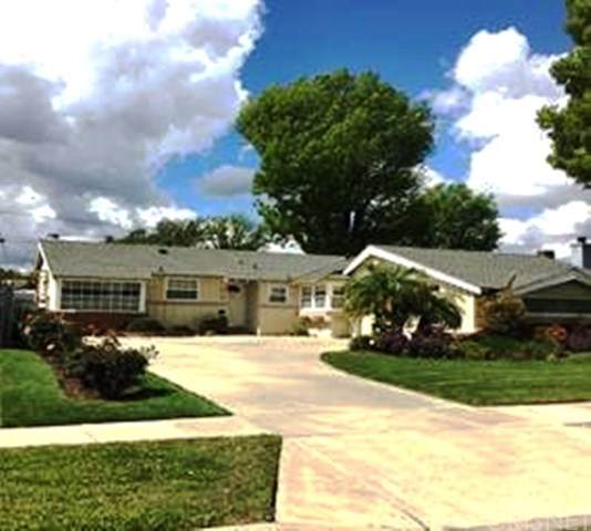 10453 Ruffner Avenue - Photo 1 10453 Ruffner Avenue - Photo 1