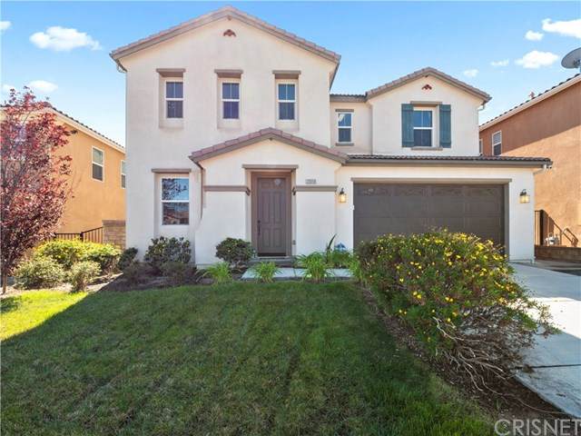 20556 Suzie Lane - Photo 1 20556 Suzie Lane - Photo 1