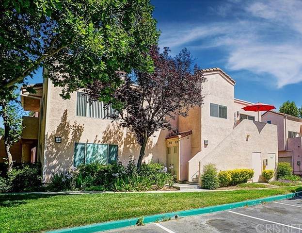 24465 Valle Del Oro - Photo 1