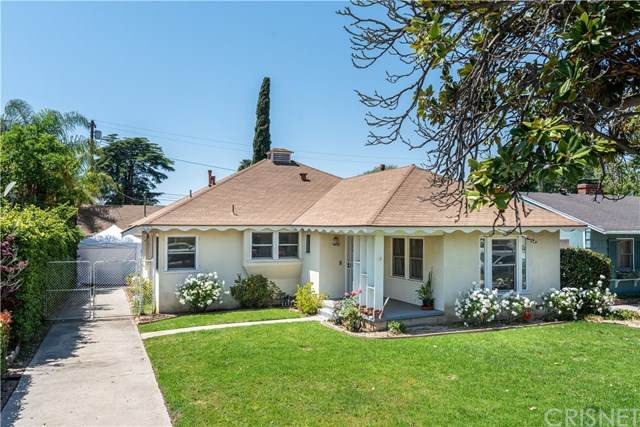 4909 Varna Avenue - Photo 1 4909 Varna Avenue - Photo 1