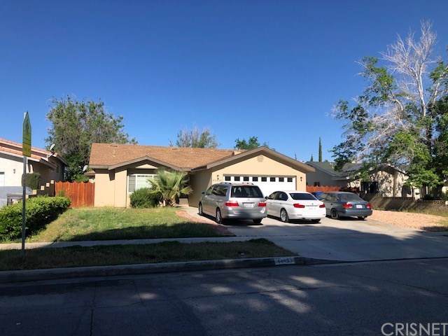 44433 Foxton Avenue - Photo 1