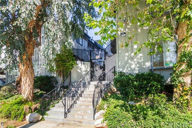 9342 Van Nuys Boulevard - Photo 1