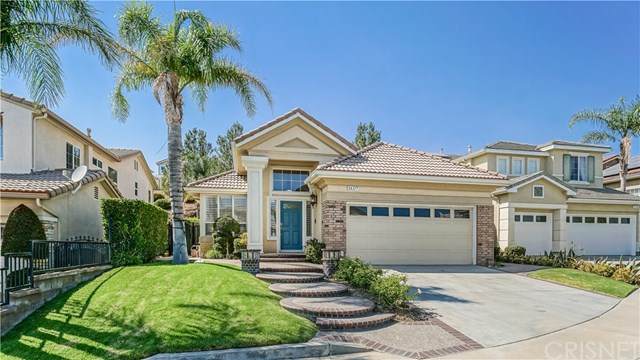 11377 Ferrara Lane - Photo 1