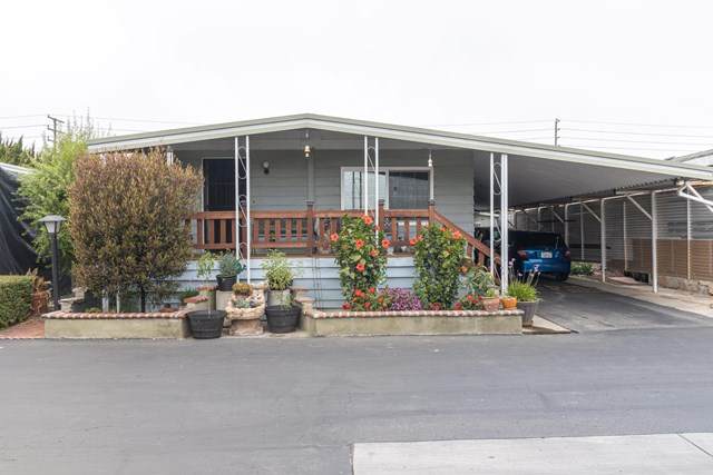 1300 Pleasant Valley Road - Photo 1