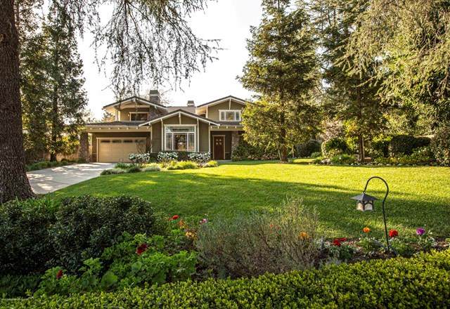4857 La Canada Boulevard - Photo 1 4857 La Canada Boulevard - Photo 1