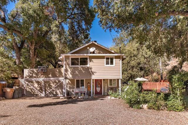 15663 Ojai Road - Photo 1 15663 Ojai Road - Photo 1