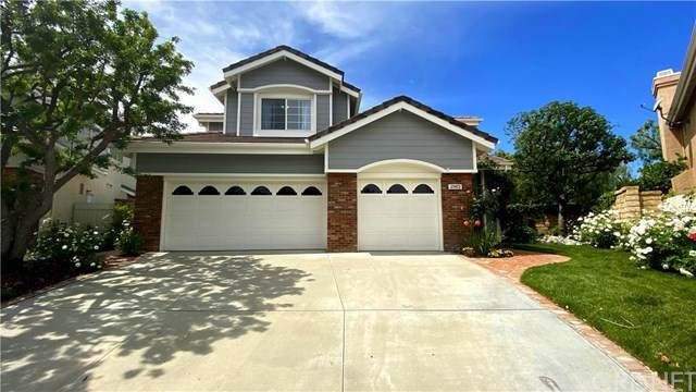 27472 Whitefield Place - Photo 1 27472 Whitefield Place - Photo 1