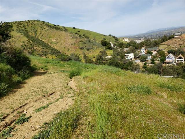 95 Apricot Lane - Photo 1