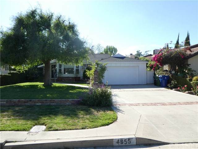 4955 Rubio Avenue - Photo 1 4955 Rubio Avenue - Photo 1