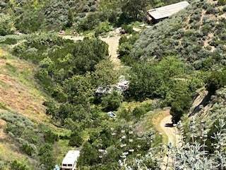 31010 San Martinez Road - Photo 1