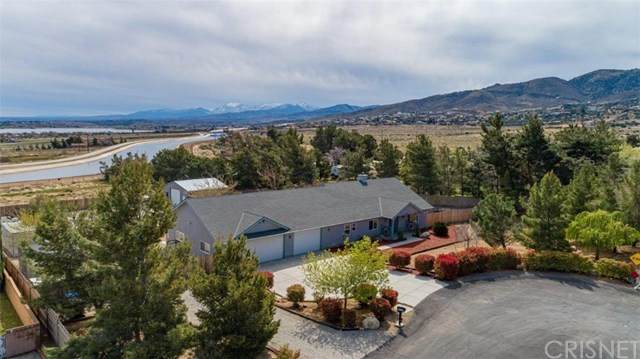 37160 Felicitas Avenue - Photo 1