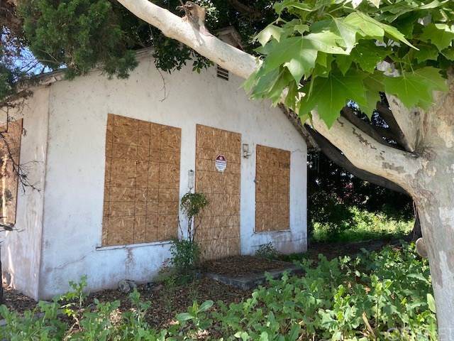 418 Electric Avenue - Photo 1
