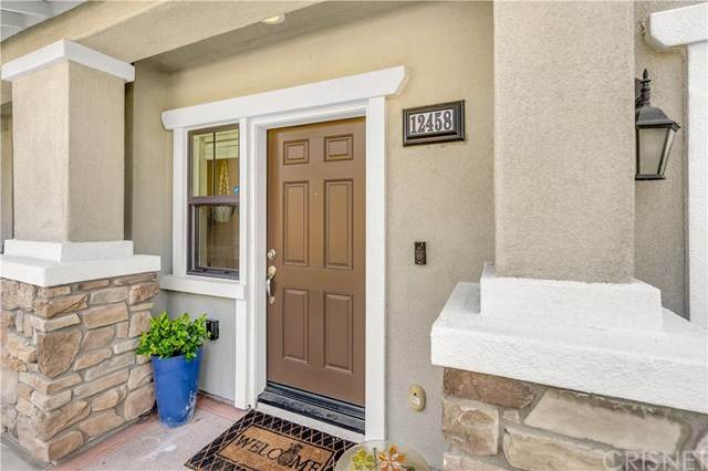 12458 Amesbury Circle - Photo 1
