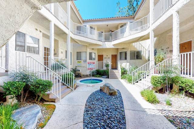 3306 Darby Street - Photo 1