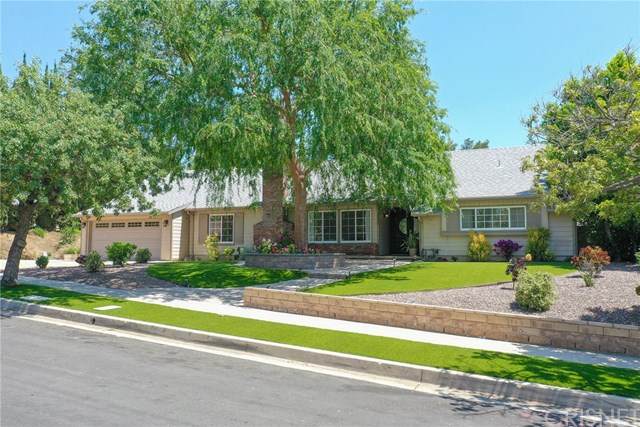10440 Laramie Avenue - Photo 1 10440 Laramie Avenue - Photo 1
