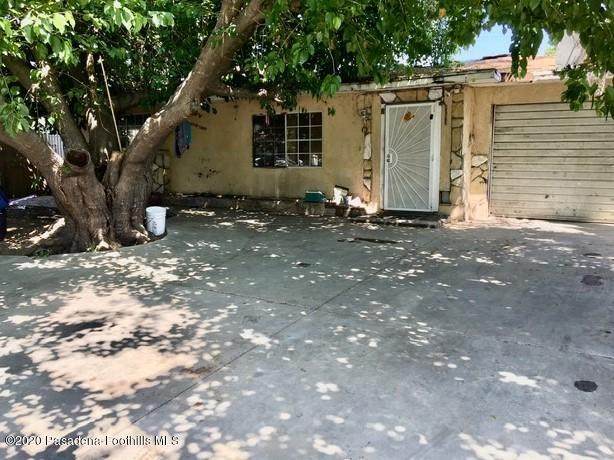 2048 Felberg Avenue - Photo 1 2048 Felberg Avenue - Photo 1