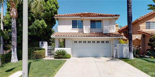 24657 Calle Largo - Photo 1