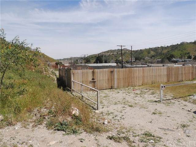 28314 Hillfield Lane - Photo 1