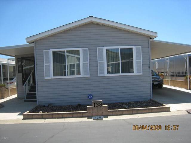 250 Telegraph Road - Photo 1