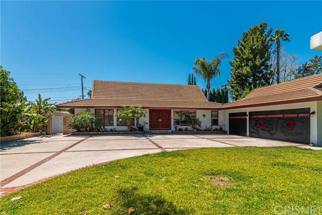 17616 Romar Street - Photo 1 17616 Romar Street - Photo 1