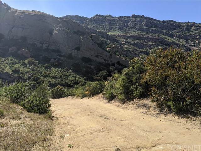 410 Box Canyon - Photo 1 410 Box Canyon - Photo 1