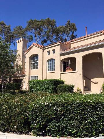 1325 Nautical Way - Photo 1